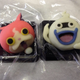 Image for article titled If You Like Video Games and Anime, You'll Love These Japanese Sweets